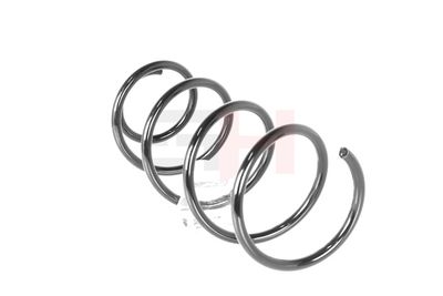 ARC SPIRAL GH GH2015493 52