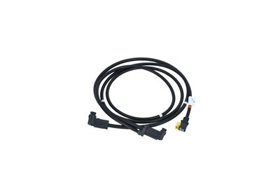 CONDUCTA ADITIV NRF 706056 44