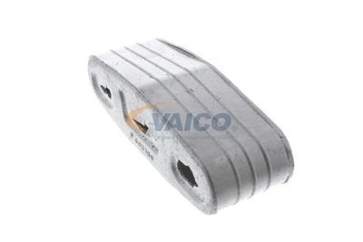 HALTER SCHALLDäMPFER VAICO V400003 43