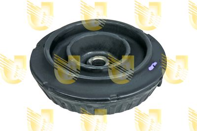 FEDERBEINSTüTZLAGER