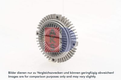 KUPPLUNG KüHLERLüFTER