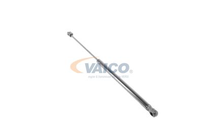 GASFEDER KOFFER-/LADERAUM VAICO V251065 46