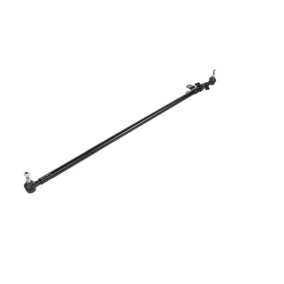 SPURSTANGE DELPHI TL474 38