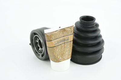 SET ARTICULATIE PLANETARA FEBEST 2110CB7 22