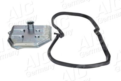 HYDRAULIKFILTER AUTOMATIKGETRIEBE AIC 54484 2