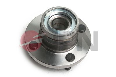Ložisko kola, sada JPN 20L9103-JPN