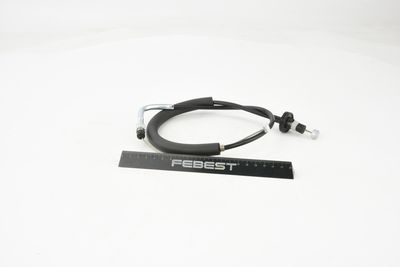 CABLU ACCELERATIE FEBEST 07107SQ625 3