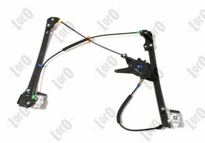 FENSTERHEBER ABAKUS 130053009 1