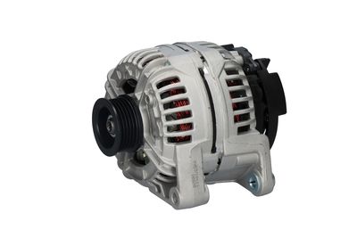 GENERATOR / ALTERNATOR VALEO 440647 7