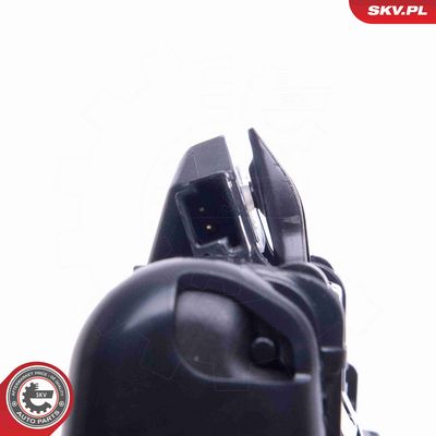 COMUTATOR DESCHIDERE HAION ESEN SKV 16SKV270 3