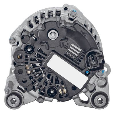 GENERATOR / ALTERNATOR VALEO 200280 2