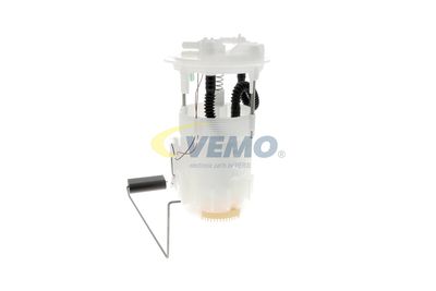 SENZOR REZERVOR COMBUSTIBIL VEMO V46090056 21