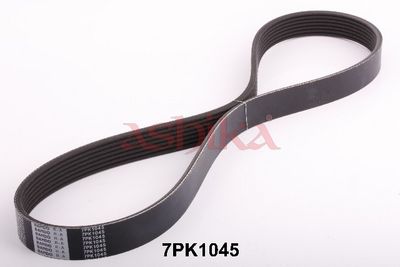 112-7PK1045