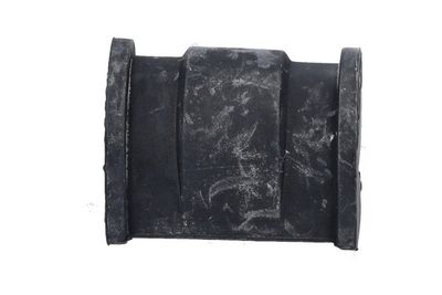 Kavo Parts Skersinio stabilizatoriaus įvorių komplektas