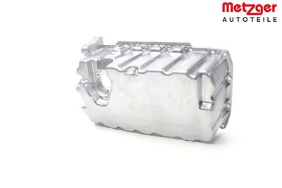 BAIE ULEI METZGER AUTOTEILE 7990132 23