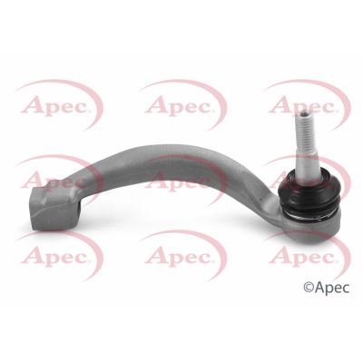 Tie Rod End APEC AST6643