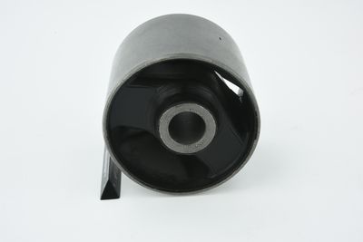 SUPORT TRAPEZ FEBEST MAB039 14