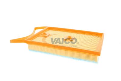 LUFTFILTER VAICO V104267 14