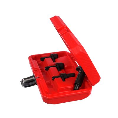 SET SCULE LANT DE DISTRIBUTIE ET ENGINETEAM HP0024 10