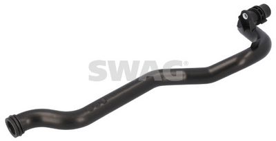 CUPLAJ CONDUCTA LICHID RACIRE