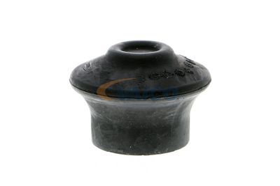 SUPORT MOTOR VAICO V101273 22