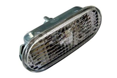 BTAP Side Marker Light