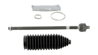 REPARATURSATZ AXIALGELENK SPURSTANGE