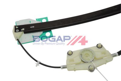 MECANISM ACTIONARE GEAM BOGAP A5341117 1