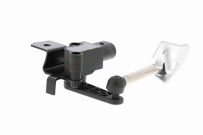 SENZOR REGLARE FARURI VEMO V10720152 12