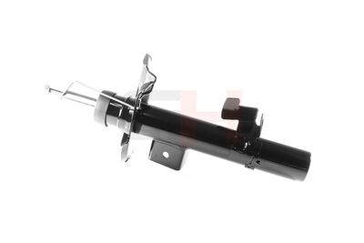 AMORTIZOR GH GH352507V 58