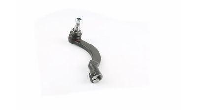 CAP DE BARA SKF VKDY316014 13