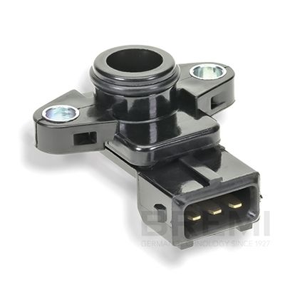 SENZOR PRESIUNE GALERIE ADMISIE