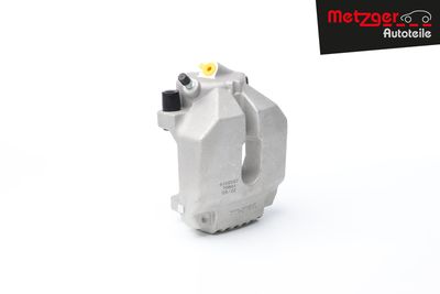 ETRIER FRANA METZGER AUTOTEILE 6260057 34