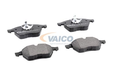 BREMSBELAGSATZ SCHEIBENBREMSE VAICO V108130 57