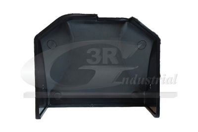 INCUIETOARE USA 3RG 91240 2