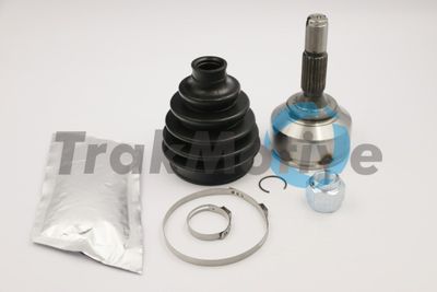 TrakMotive 40-0079 ШРУС  для CITROËN C3 Pluriel (HB_) 1.4 HDi