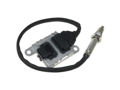 SENZOR NOX INJECTIE ADITIV AS-PL NOX9241