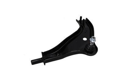BRAT SUSPENSIE ROATA KAMOKA 9050504 1