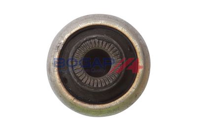 SUPORT TRAPEZ BOGAP B3328147 2