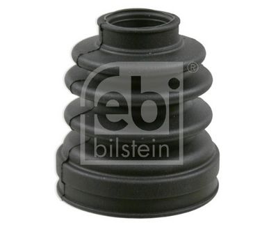 FEBI BILSTEIN Faltenbalg, Antriebswelle