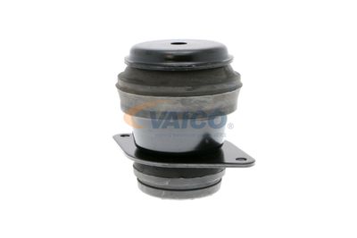 SUPORT TRANSMISIE AUTOMATA VAICO V101178 40