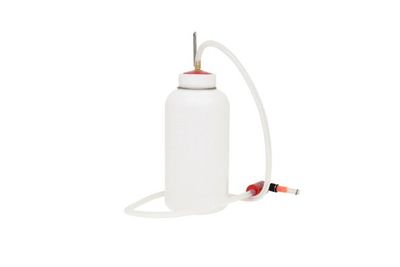 ENTLüFTUNGSVENTIL KS TOOLS 1502305 30