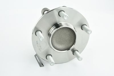 BUTUC ROATA FEBEST 0482GF2WDR 12