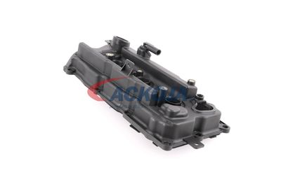 CAPAC CULBUTOR ACKOJA A380437 45