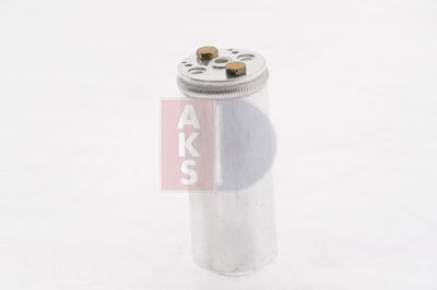 TROCKNER KLIMAANLAGE AKS DASIS 801790N 6