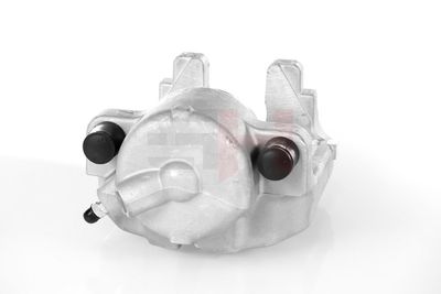 ETRIER FRANA GH GH431549V 31