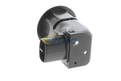 SENSOR AJUTOR PARCARE VEMO V70720222 22