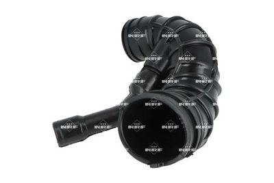 ANSAUGSCHLAUCH LUFTFILTER NRF 165013 1