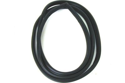 ÜRO Parts 91153109502 ÜRO Parts 91153109502