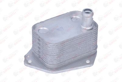 RADIATOR ULEI ULEI MOTOR BIRTH 80355 7